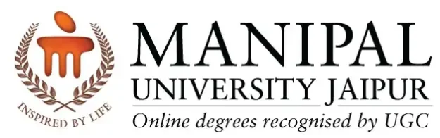 manipal university
