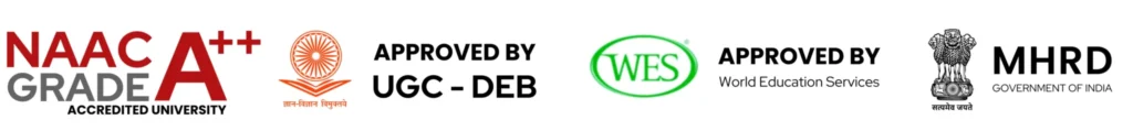 Certification & Accreditation