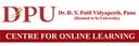 dpu