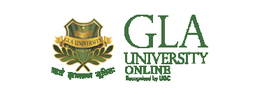 gla