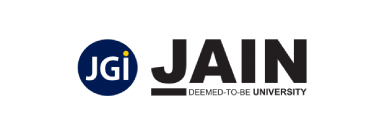 jain university