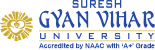 sgvu