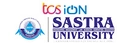 tcs