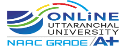 uttranchal